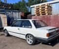 Білий БМВ М3, об'ємом двигуна 1.8 л та пробігом 150 тис. км за 1500 $, фото 1 на Automoto.ua