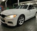 Белый БМВ М3, объемом двигателя 0 л и пробегом 118 тыс. км за 13900 $, фото 1 на Automoto.ua