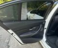 Білий БМВ М3, об'ємом двигуна 2.98 л та пробігом 60 тис. км за 42000 $, фото 11 на Automoto.ua