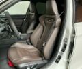 Білий БМВ М3, об'ємом двигуна 3 л та пробігом 69 тис. км за 70000 $, фото 13 на Automoto.ua