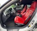 Білий БМВ М3, об'ємом двигуна 3 л та пробігом 63 тис. км за 13000 $, фото 8 на Automoto.ua