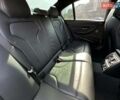 Білий БМВ М3, об'ємом двигуна 3 л та пробігом 53 тис. км за 40540 $, фото 53 на Automoto.ua