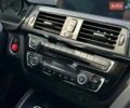 Белый БМВ М3, объемом двигателя 3 л и пробегом 53 тыс. км за 39490 $, фото 60 на Automoto.ua