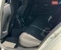 Белый БМВ М3, объемом двигателя 3 л и пробегом 53 тыс. км за 43490 $, фото 27 на Automoto.ua