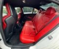 Білий БМВ М3, об'ємом двигуна 3 л та пробігом 63 тис. км за 13000 $, фото 10 на Automoto.ua