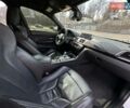 Белый БМВ М3, объемом двигателя 3 л и пробегом 53 тыс. км за 39490 $, фото 54 на Automoto.ua