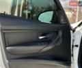 Білий БМВ М3, об'ємом двигуна 3 л та пробігом 53 тис. км за 40540 $, фото 32 на Automoto.ua