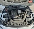Белый БМВ М3, объемом двигателя 3 л и пробегом 53 тыс. км за 39490 $, фото 62 на Automoto.ua