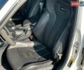 Белый БМВ М3, объемом двигателя 3 л и пробегом 53 тыс. км за 39490 $, фото 30 на Automoto.ua