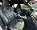 Білий БМВ М3, об'ємом двигуна 3 л та пробігом 53 тис. км за 40540 $, фото 57 на Automoto.ua