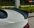 Білий БМВ М3, об'ємом двигуна 3 л та пробігом 53 тис. км за 39490 $, фото 17 на Automoto.ua