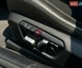 Белый БМВ М3, объемом двигателя 3 л и пробегом 53 тыс. км за 43490 $, фото 26 на Automoto.ua