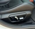 Білий БМВ М3, об'ємом двигуна 3 л та пробігом 53 тис. км за 39490 $, фото 33 на Automoto.ua