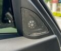 Білий БМВ М3, об'ємом двигуна 3 л та пробігом 53 тис. км за 39490 $, фото 21 на Automoto.ua