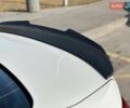 Белый БМВ М3, объемом двигателя 3 л и пробегом 53 тыс. км за 39490 $, фото 24 на Automoto.ua