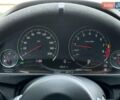 Белый БМВ М3, объемом двигателя 3 л и пробегом 53 тыс. км за 43490 $, фото 37 на Automoto.ua