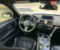 Білий БМВ М3, об'ємом двигуна 3 л та пробігом 53 тис. км за 40540 $, фото 49 на Automoto.ua