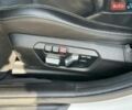 Белый БМВ М3, объемом двигателя 3 л и пробегом 53 тыс. км за 39490 $, фото 33 на Automoto.ua