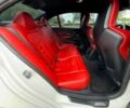 Білий БМВ М3, об'ємом двигуна 3 л та пробігом 63 тис. км за 13000 $, фото 11 на Automoto.ua