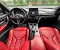 Білий БМВ М3, об'ємом двигуна 3 л та пробігом 63 тис. км за 13000 $, фото 9 на Automoto.ua