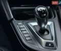 Белый БМВ М3, объемом двигателя 3 л и пробегом 53 тыс. км за 43490 $, фото 40 на Automoto.ua