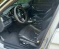Білий БМВ М3, об'ємом двигуна 2.98 л та пробігом 60 тис. км за 42000 $, фото 10 на Automoto.ua