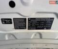Білий БМВ М3, об'ємом двигуна 2.98 л та пробігом 60 тис. км за 42000 $, фото 22 на Automoto.ua