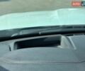 Белый БМВ М3, объемом двигателя 3 л и пробегом 53 тыс. км за 39490 $, фото 39 на Automoto.ua