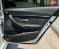 Білий БМВ М3, об'ємом двигуна 3 л та пробігом 53 тис. км за 39490 $, фото 28 на Automoto.ua