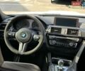 Білий БМВ М3, об'ємом двигуна 3 л та пробігом 53 тис. км за 40540 $, фото 51 на Automoto.ua