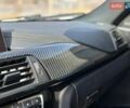 Белый БМВ М3, объемом двигателя 3 л и пробегом 53 тыс. км за 39490 $, фото 38 на Automoto.ua