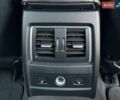 Білий БМВ М3, об'ємом двигуна 3 л та пробігом 53 тис. км за 39490 $, фото 30 на Automoto.ua