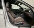 Білий БМВ М3, об'ємом двигуна 3 л та пробігом 69 тис. км за 70000 $, фото 10 на Automoto.ua