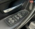 Белый БМВ М3, объемом двигателя 3 л и пробегом 53 тыс. км за 43490 $, фото 21 на Automoto.ua