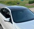 Белый БМВ М3, объемом двигателя 3 л и пробегом 37 тыс. км за 19500 $, фото 7 на Automoto.ua