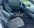 Белый БМВ М3, объемом двигателя 3 л и пробегом 37 тыс. км за 19500 $, фото 16 на Automoto.ua