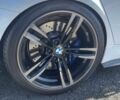 Білий БМВ М3, об'ємом двигуна 3 л та пробігом 31 тис. км за 15100 $, фото 8 на Automoto.ua