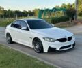 Білий БМВ М3, об'ємом двигуна 3 л та пробігом 37 тис. км за 19500 $, фото 5 на Automoto.ua