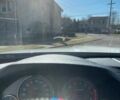 Білий БМВ М3, об'ємом двигуна 3 л та пробігом 31 тис. км за 15100 $, фото 12 на Automoto.ua