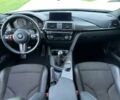 Белый БМВ М3, объемом двигателя 3 л и пробегом 37 тыс. км за 19500 $, фото 14 на Automoto.ua