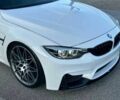 Білий БМВ М3, об'ємом двигуна 3 л та пробігом 37 тис. км за 19500 $, фото 6 на Automoto.ua