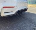 Білий БМВ М3, об'ємом двигуна 3 л та пробігом 31 тис. км за 15100 $, фото 9 на Automoto.ua
