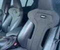 Белый БМВ М3, объемом двигателя 3 л и пробегом 37 тыс. км за 19500 $, фото 13 на Automoto.ua