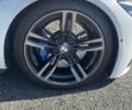 Білий БМВ М3, об'ємом двигуна 3 л та пробігом 31 тис. км за 15100 $, фото 7 на Automoto.ua