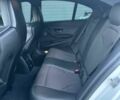 Белый БМВ М3, объемом двигателя 3 л и пробегом 37 тыс. км за 19500 $, фото 15 на Automoto.ua