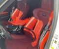 Білий БМВ М3, об'ємом двигуна 3 л та пробігом 31 тис. км за 15100 $, фото 17 на Automoto.ua