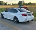 Белый БМВ М3, объемом двигателя 3 л и пробегом 37 тыс. км за 19500 $, фото 2 на Automoto.ua