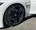 Білий БМВ М3, об'ємом двигуна 3 л та пробігом 31 тис. км за 15100 $, фото 11 на Automoto.ua