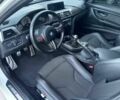 Білий БМВ М3, об'ємом двигуна 3 л та пробігом 37 тис. км за 19500 $, фото 11 на Automoto.ua