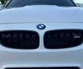 Белый БМВ М3, объемом двигателя 3 л и пробегом 37 тыс. км за 19500 $, фото 10 на Automoto.ua
